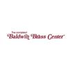Baldwin Brass Center promo code