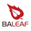 Baleaf Sports coupon code