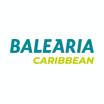 Balearia Caribbean promo code