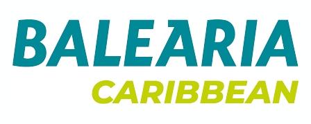 Balearia Caribbean promo code