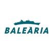 Balearia promo code