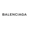 Balenciaga logo