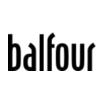 Balfour discount code