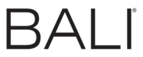 BALI Bras promo code