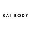 Bali Body US coupon code
