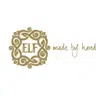 BaliELF logo