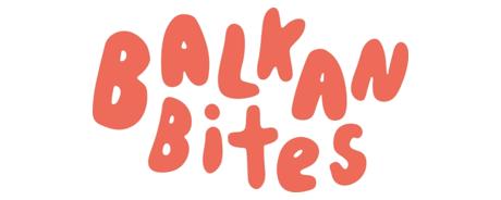 Balkan Bites coupon code