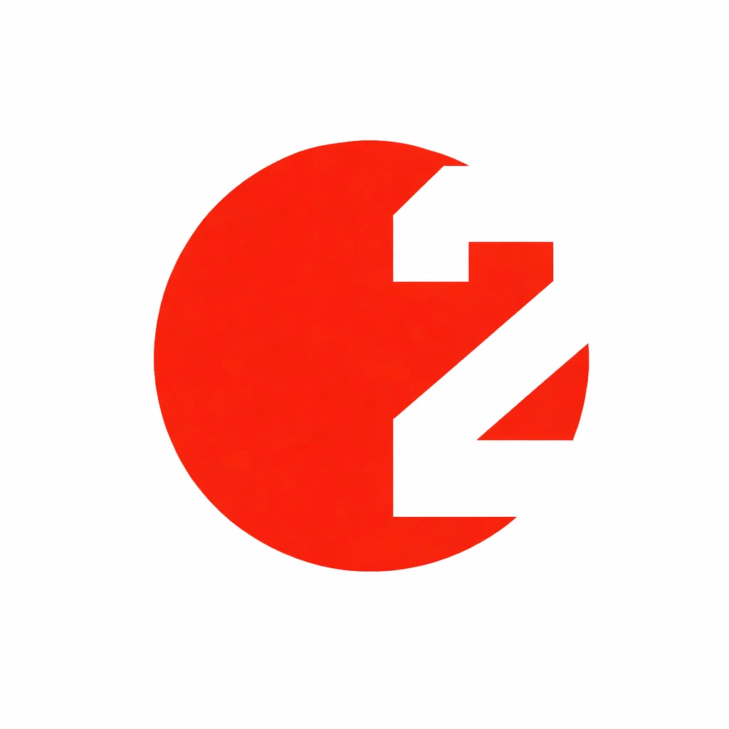 Ball 2 logo