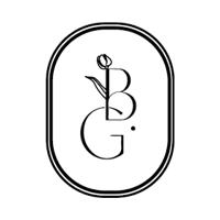 Ballagrio discount code