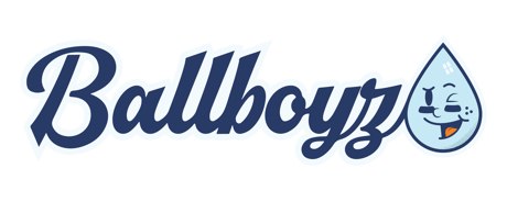 Ballboyz discount code