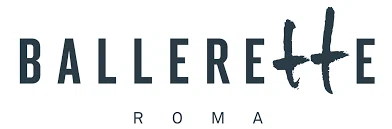 BallereTTe logo
