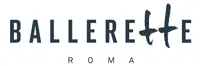 BallereTTe logo