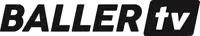 BallerTV logo
