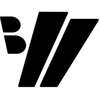Ballet West logo
