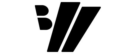 Ballet West promo code