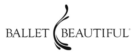 Ballet Beautiful discount code
