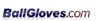 Ballgloves logo