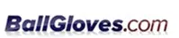 Ballgloves logo