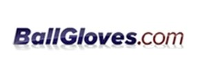 Ballgloves discount code