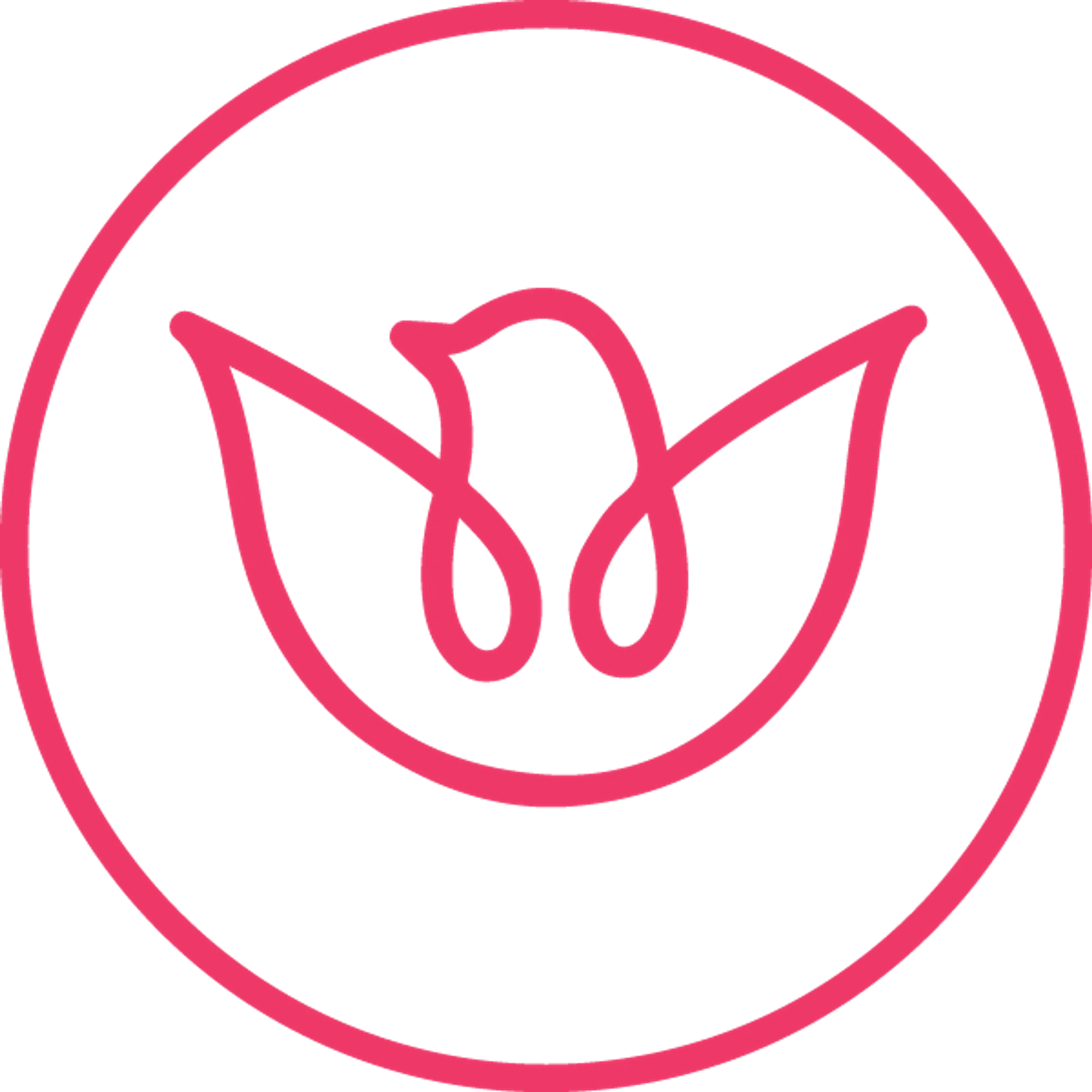 Ballin4Peace coupon code