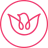 Ballin4Peace logo