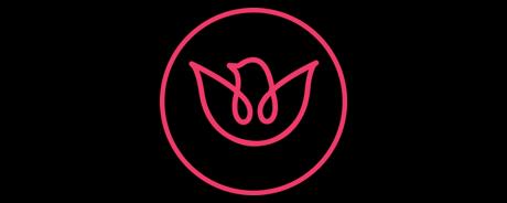 Ballin4Peace coupon code