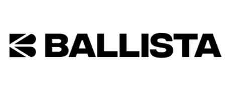 Ballista discount code