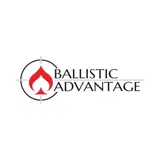 Ballistic Advantage logo