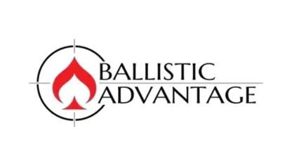 Ballistic Advantage logo