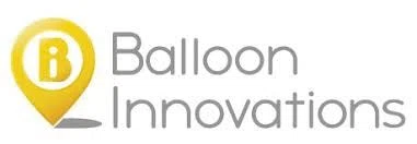 Balloon Innovations Inc. coupon code
