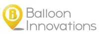 Balloon Innovations Inc. logo