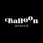 Balloon Museum discount code