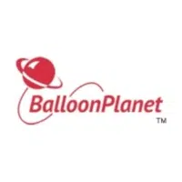 BalloonPlanet.com logo