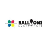 Balloons Everywhere coupon code