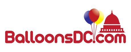 BalloonsDC coupon code