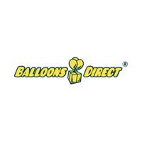Balloons Direct discount code