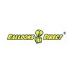 Balloons Direct discount code