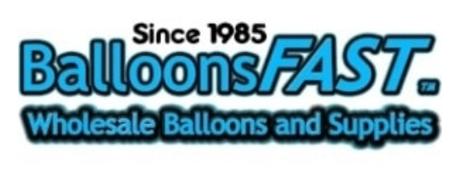 Balloons Fast coupon code