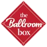 Ballroom Box logo