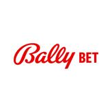 Bally Bet promo code