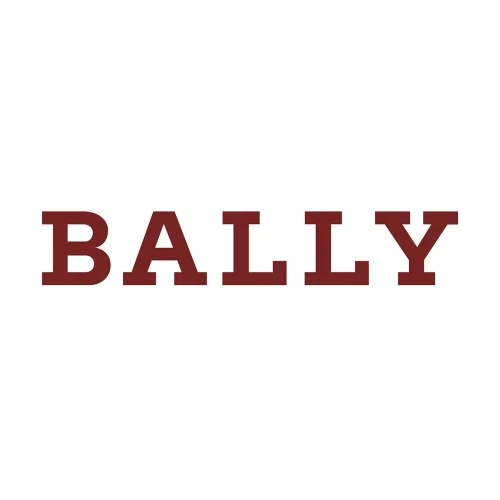 Bally promo code