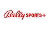 Bally Sports + promo code