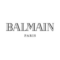 Balmain promo code