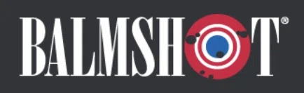 BALMSHOT promo code