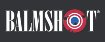 BALMSHOT promo code