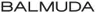 BALMUDA USA logo