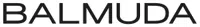 BALMUDA USA logo
