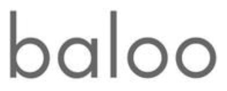 Baloo Living promo code
