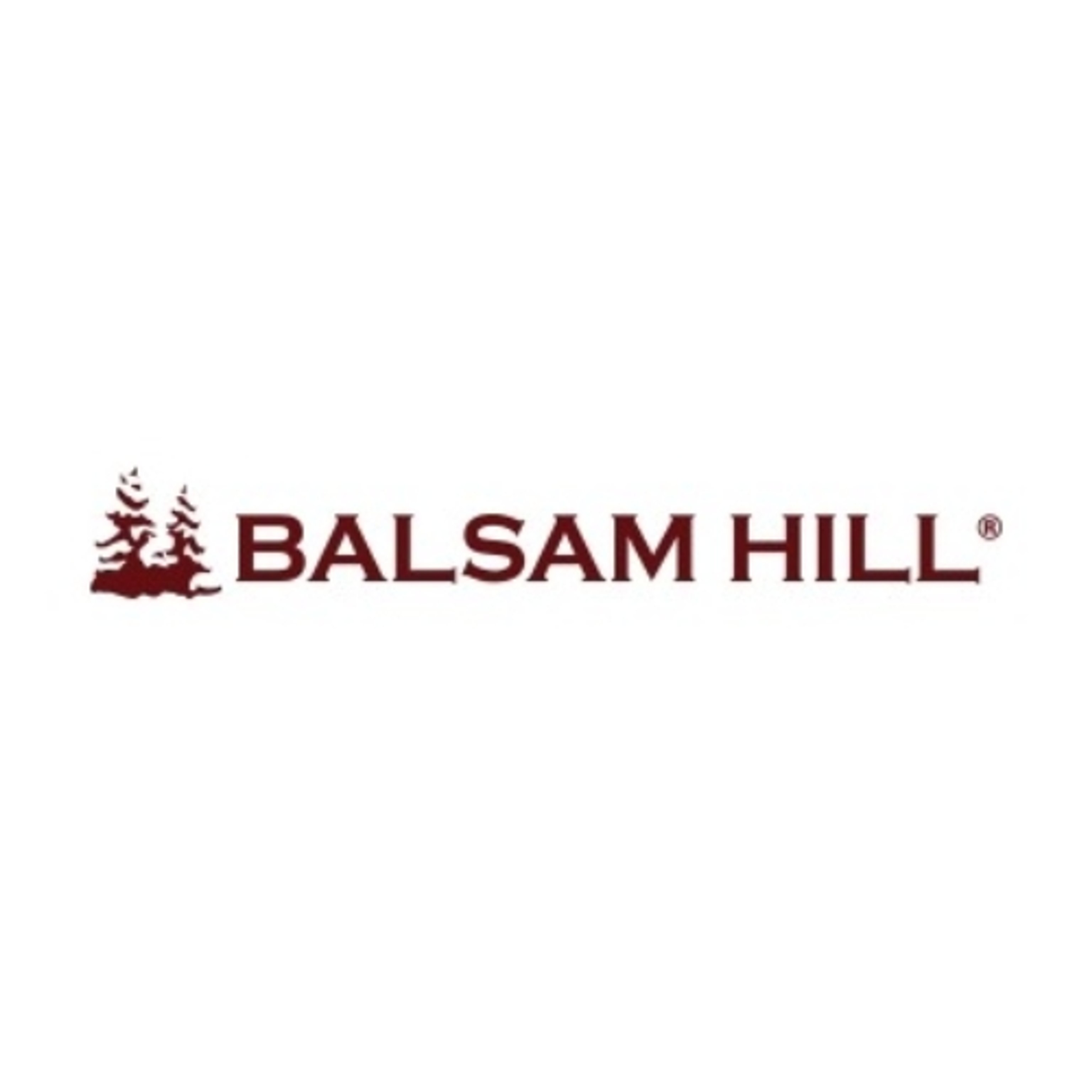 Balsam Hill Promo Codes 60 Off July 2024
