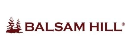 Balsam Hill discount code